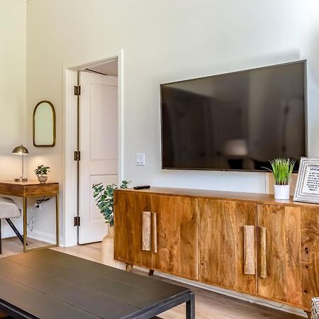 Honua Kai - Hokulani 110 - 2 Bed 2 Bath Apartment In Honua Kai Resort لاهينا المظهر الخارجي الصورة