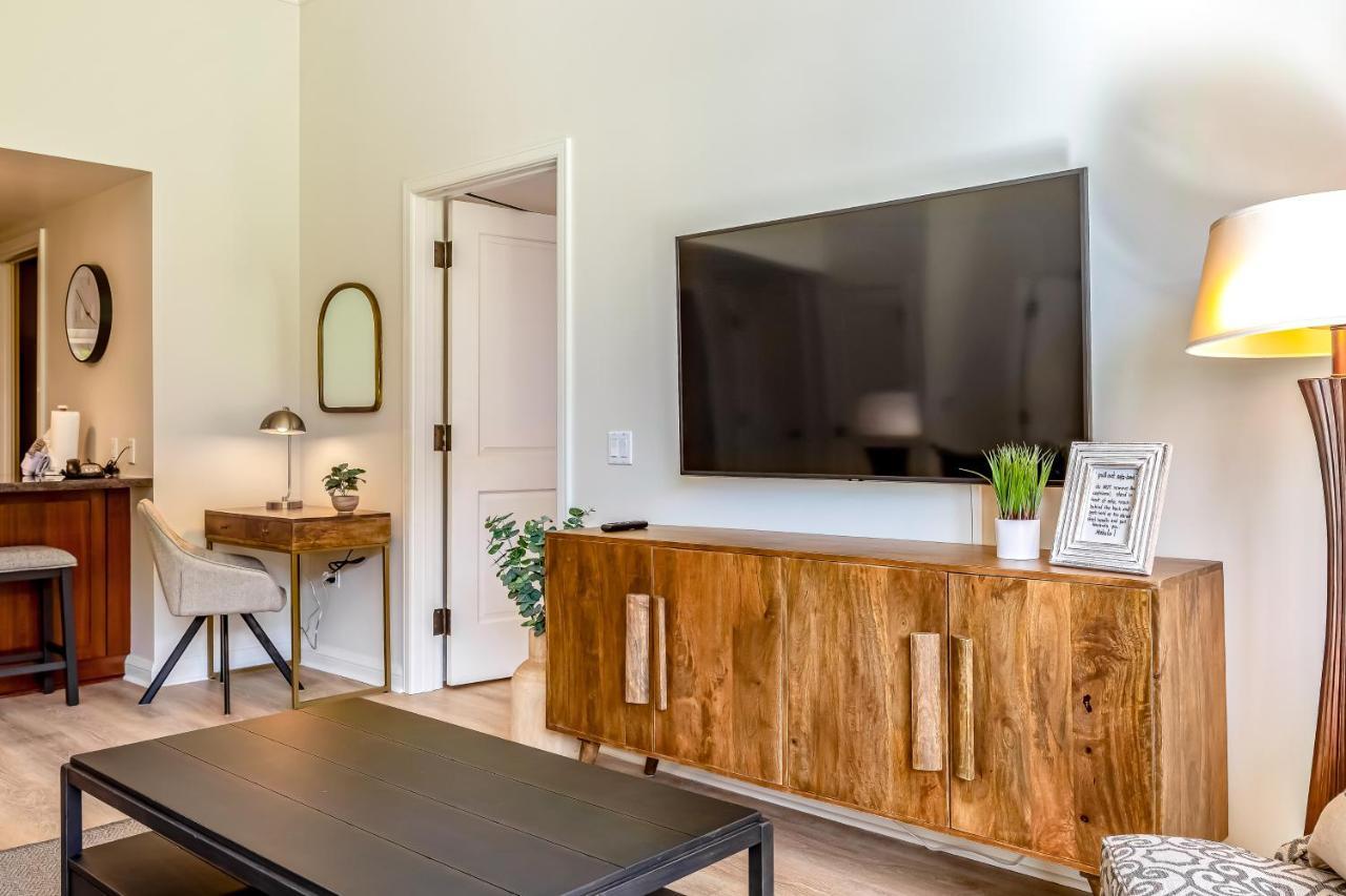 Honua Kai - Hokulani 110 - 2 Bed 2 Bath Apartment In Honua Kai Resort لاهينا المظهر الخارجي الصورة
