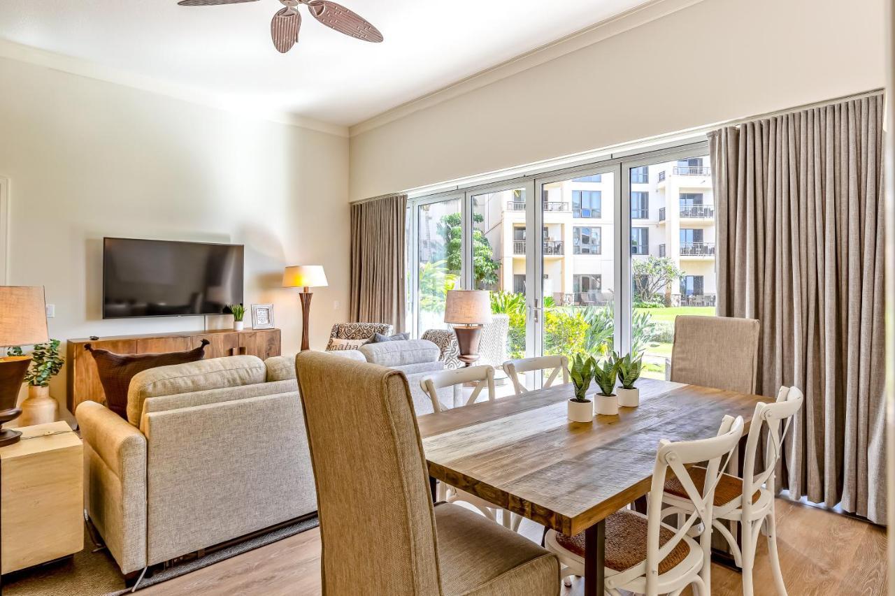 Honua Kai - Hokulani 110 - 2 Bed 2 Bath Apartment In Honua Kai Resort لاهينا المظهر الخارجي الصورة