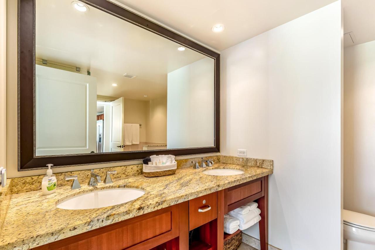 Honua Kai - Hokulani 110 - 2 Bed 2 Bath Apartment In Honua Kai Resort لاهينا المظهر الخارجي الصورة